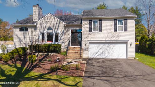 Photo of 39 Royal Road