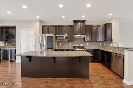 Photo of 4 Jake Drive, Tinton Falls NJ