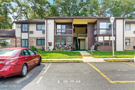 Photo of 154 Cross Slope Court G, Manalapan NJ