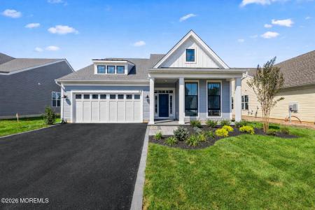 Photo of 38 Sofia Drive, Manalapan NJ