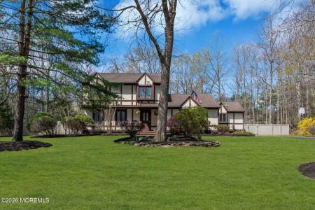 Photo of 211 Yale Drive