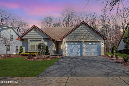 Photo of 108 Murray Hill Terrace