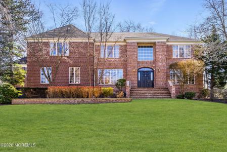 Photo of 22 Chagall Road