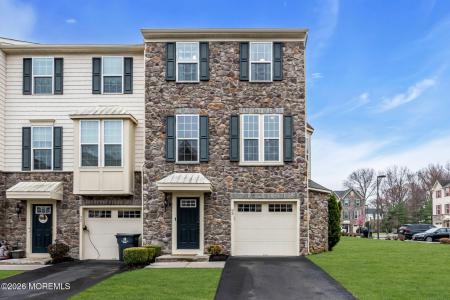 Photo of 93 Phillip E Frank Way