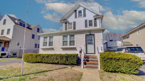 Photo of 133 Poole Avenue, Union Beach NJ