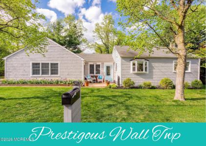 Photo of 1238 Lakewood Road