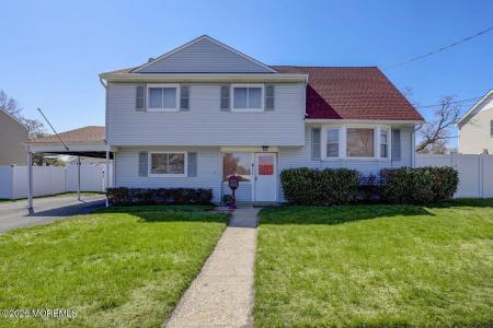 Photo of 611 S Laurel Avenue