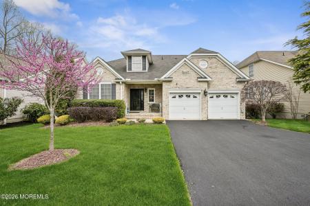 Photo of 202 Scarborough Way