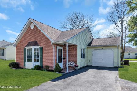 Photo of 22 Farnworth Close 1000