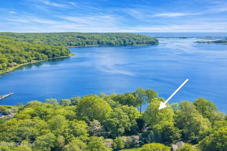 Photo of 942 Navesink River Road