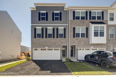 Photo of 141 S Durham Drive 1121