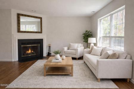 Photo of 103 Racquet Road