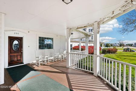 Photo of 200 Monmouth Avenue 19, Spring Lake NJ