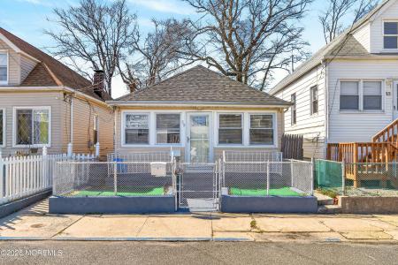 Photo of 55 Pineview Avenue, Keansburg NJ