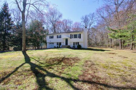 Photo of 1617 Woodfield Avenue