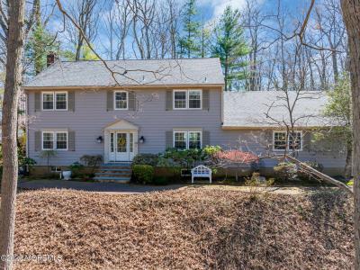 Photo of 190 Deepdale Drive