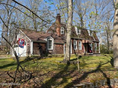 Photo of 1520 Lakewood Road