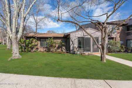 Photo of 42 Lexington Court, Red Bank NJ