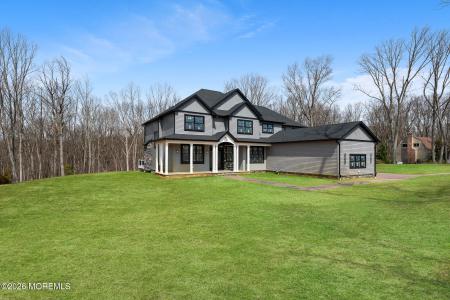 Photo of 76 Back Bone Hill Road