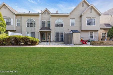 Photo of 45 Dover Court