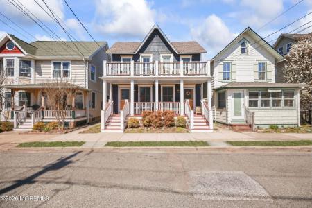 Photo of 143 Mount Hermon Way 12, Ocean Grove NJ