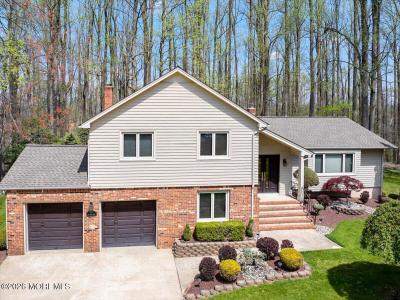 Photo of 92 Fox Chase Court