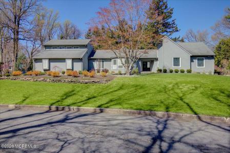 Photo of 19 Seagull Lane