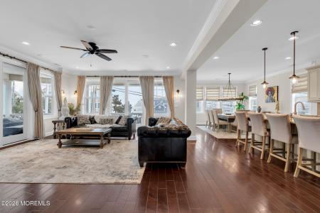 Photo of 21 Ocean Terrace