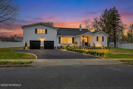 Photo of 3 Roberta Drive