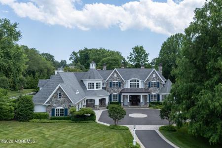 Photo of 18 Bellevue Avenue