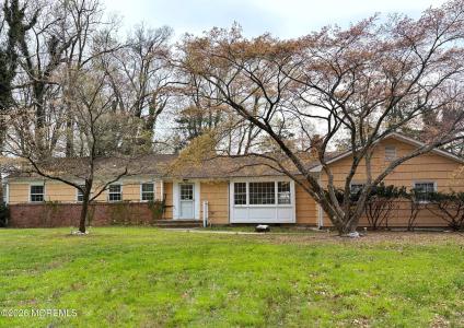 Photo of 33 Fish Hawk Drive