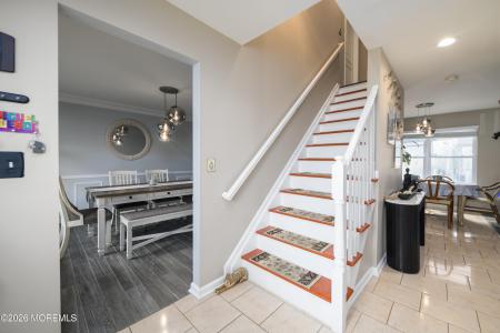 Photo of 632 Washington Avenue, Union Beach NJ