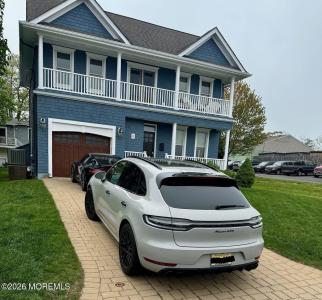 Photo of 8 Avenue Of Two Rivers