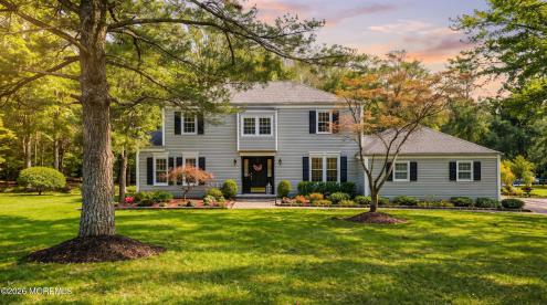 Photo of 11 Mohican Drive