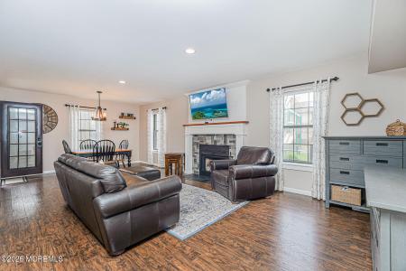 Photo of 707 Wellington Place