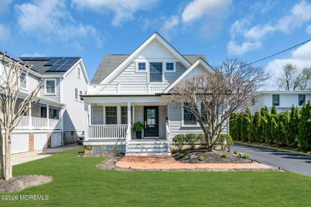 Photo of 502 Monmouth Avenue, Spring Lake NJ