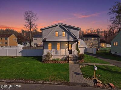 Photo of 129 Willow Avenue