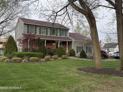 Photo of 19 Brighton Avenue