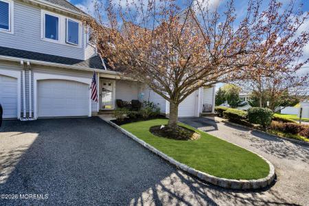 Photo of 4 Bayview Court, Long Branch NJ