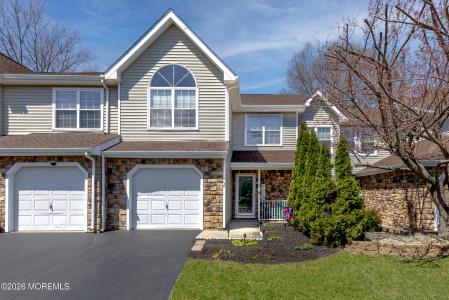 Photo of 12 Beagle Place