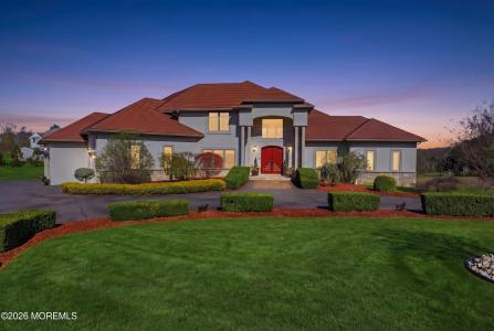 Photo of 5 Holdman Place