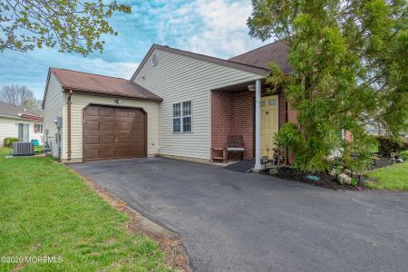 Photo of 45 Datchet Close