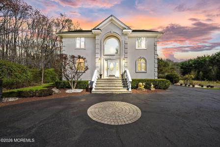 Photo of 117 Crine Road