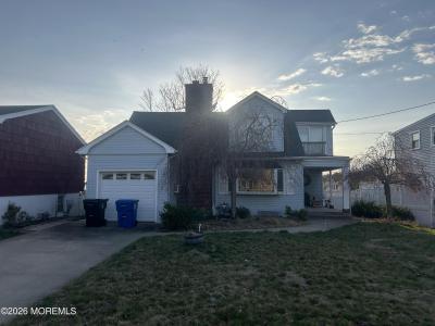 Photo of 12 Franklin Avenue