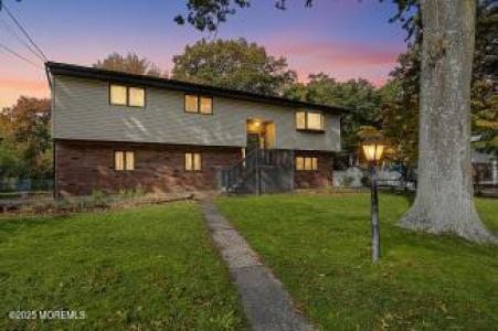 Photo of 46 Fredric Drive, Ocean Twp NJ