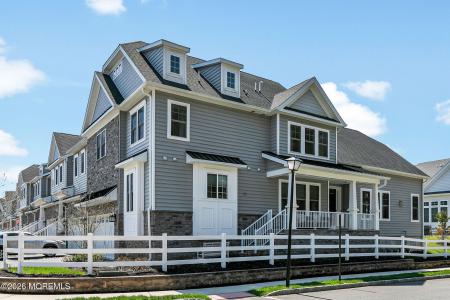 Photo of 2 Foulks Terrace 1805