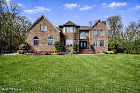 Photo of 14 Black Walnut Way