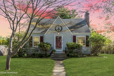 Photo of 267 Dartmouth Avenue