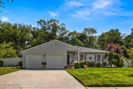 Photo of 1614 Rogers Court