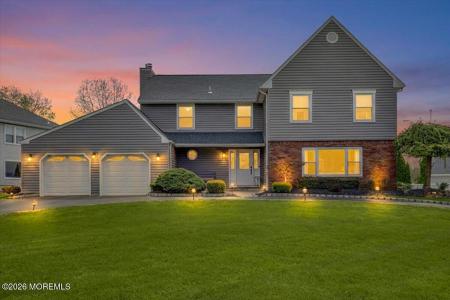 Photo of 29 Nashua Drive